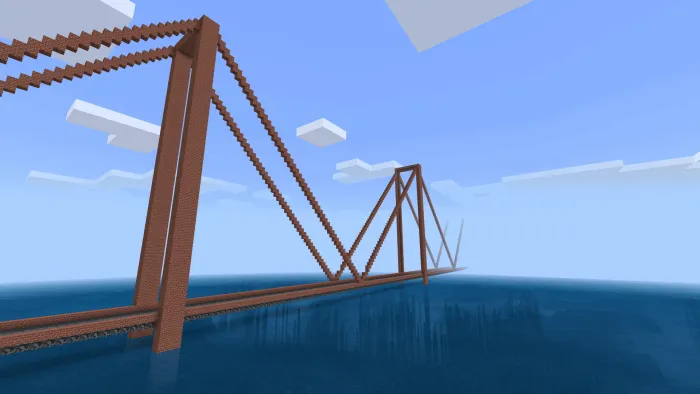 Мост Нордленда