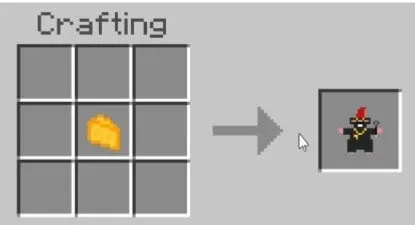 Крафт Бигги чиз