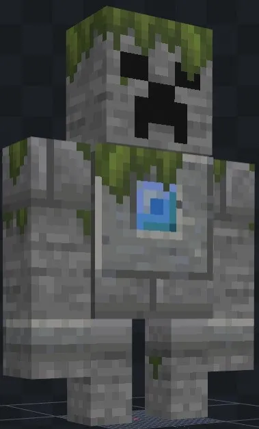 Большой страж