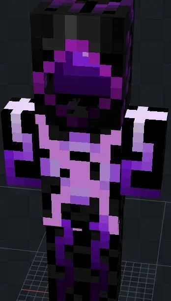 Лунный культист