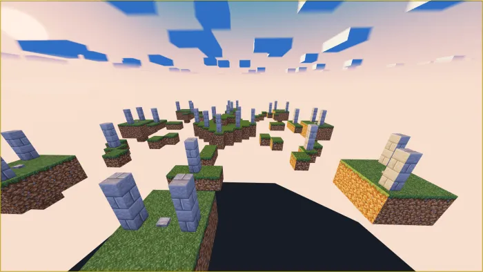 Арены для сражений