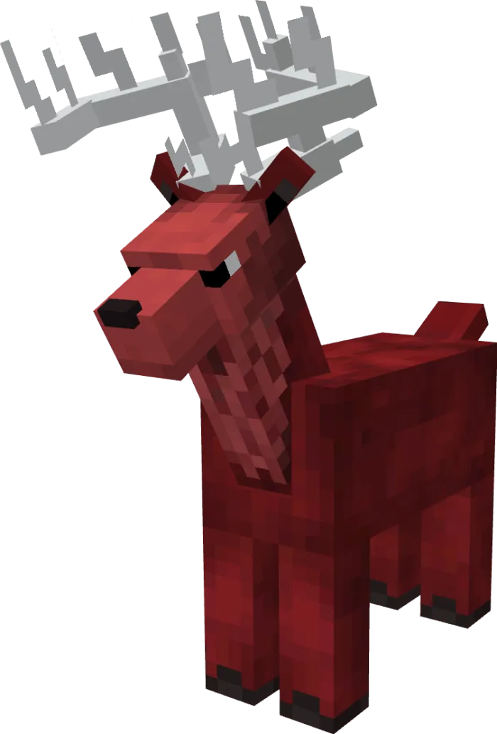 Вид читаль с обычными врагами