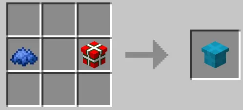 Крафт украшений