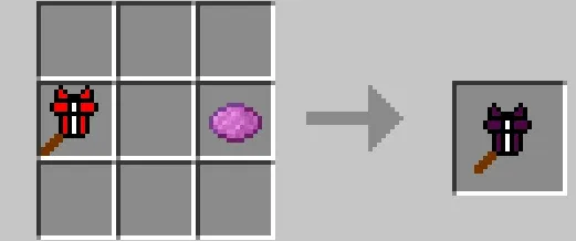 Изменение цвета создателя подарков