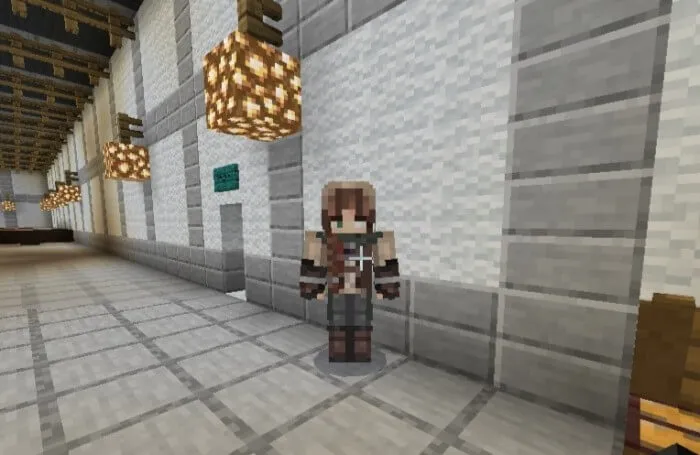 Продажа запчастей