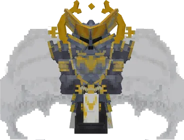 Броня ангела