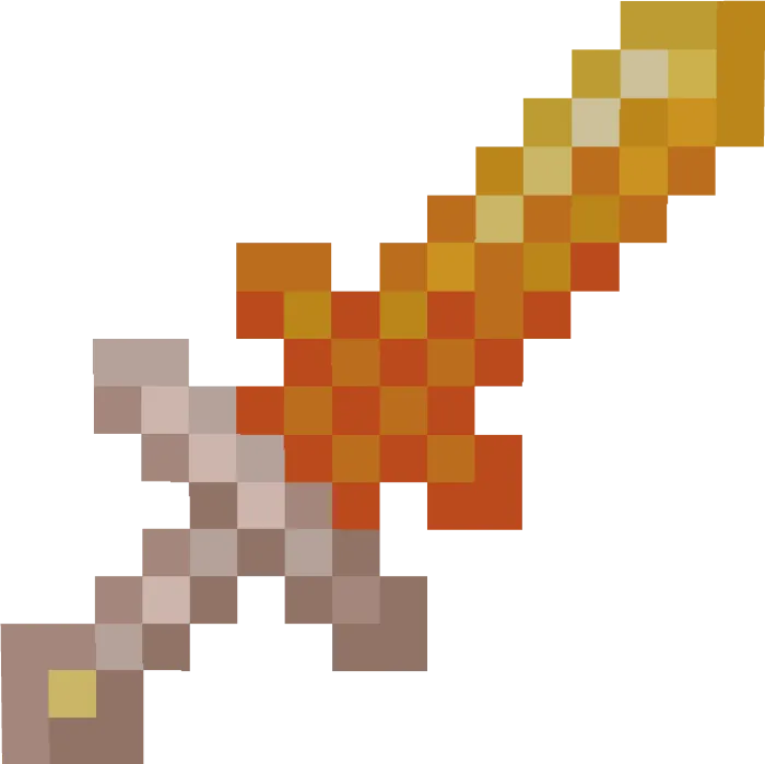 Меч дугового света