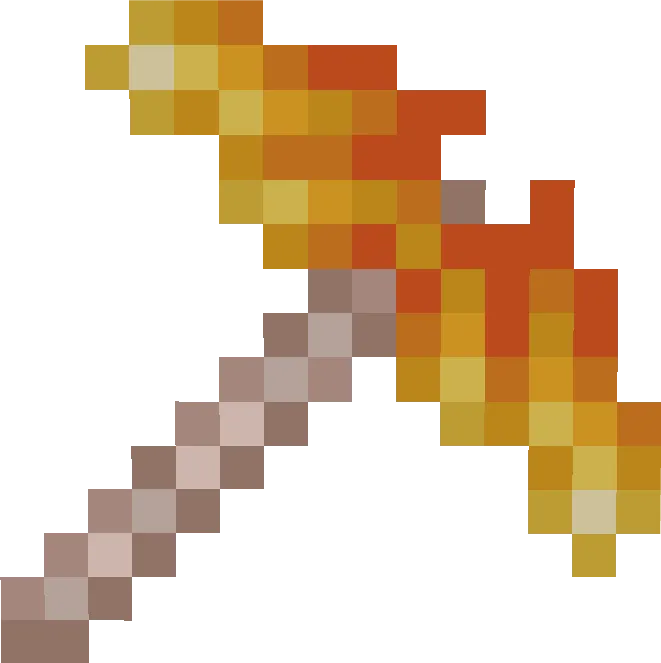 Кирка дугового света