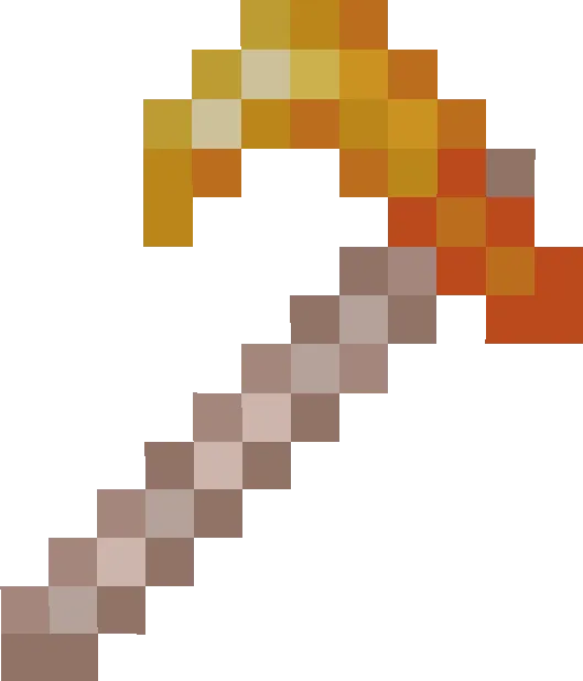 Мотыга дугового света