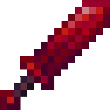 Меч кровавого камня