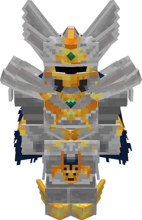 Броня света