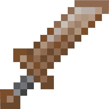 Меч криория