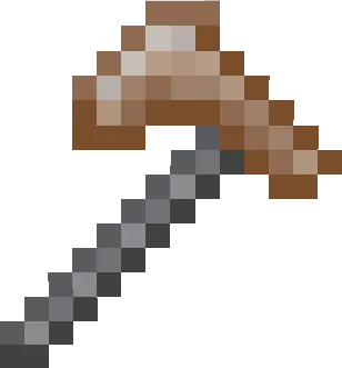 Топор криория