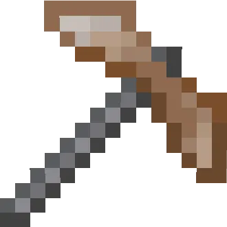 Кирка криория