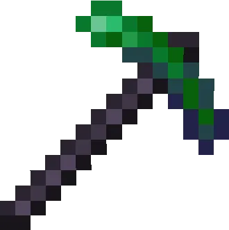 Джейд кирка