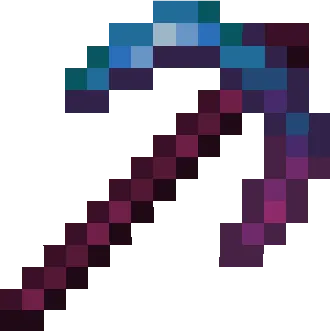 Кирка лунного света