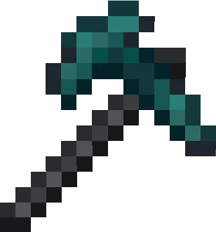 Скалк топор