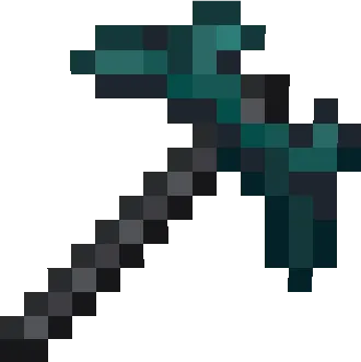 Скалк кирка