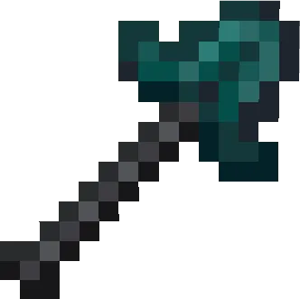 Скалк лопата