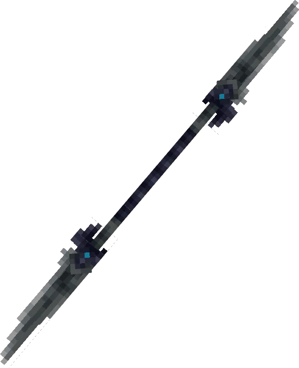 Лунный свет