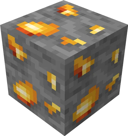 Руда дуговой света