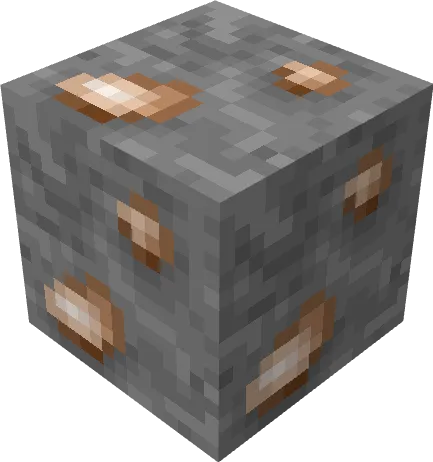 РУда криория