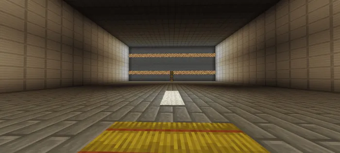 Движущийся стены