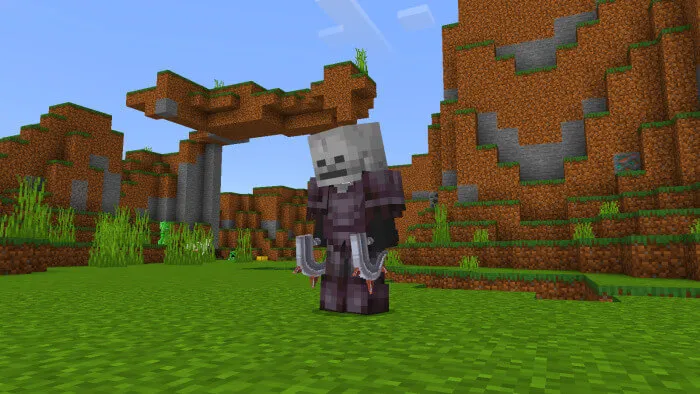 Опасный воздаятель