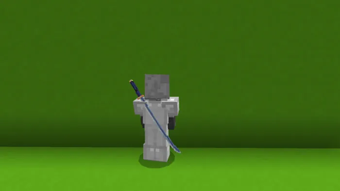 Лунный свет