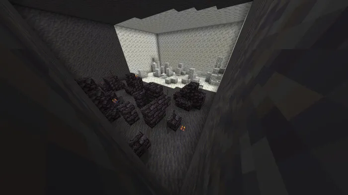 свет и тьма