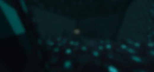 секретный уровень