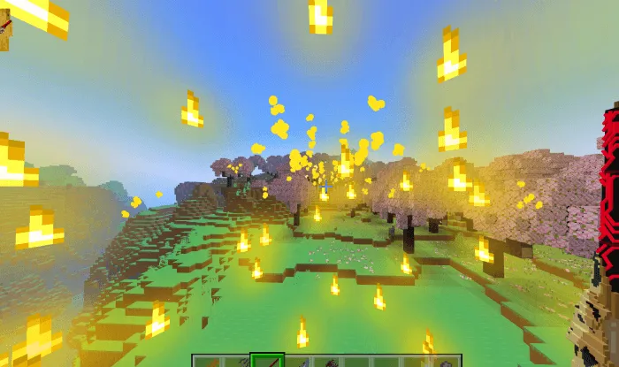 Ворота Вавилона