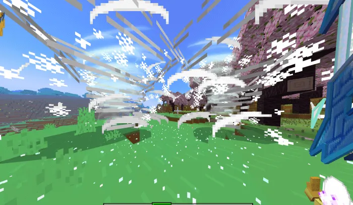 Ветряной бриз