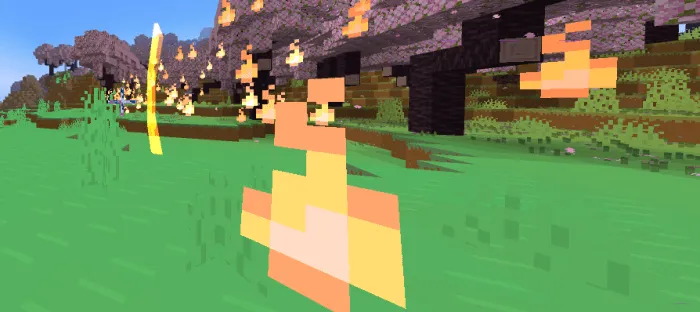 Адский слэш