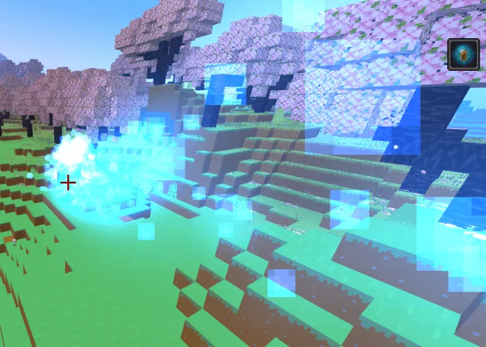 Подводный удар