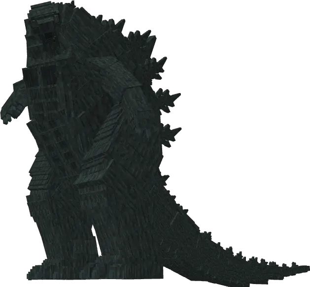 Удар по земле