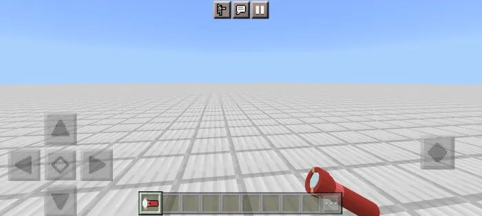 Вид фанарика