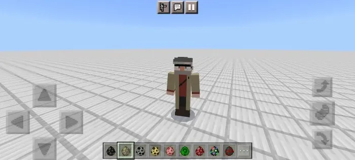 Стэнфорд пайнс