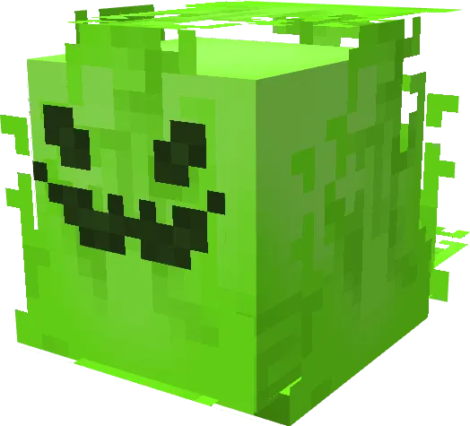 Вид миньона