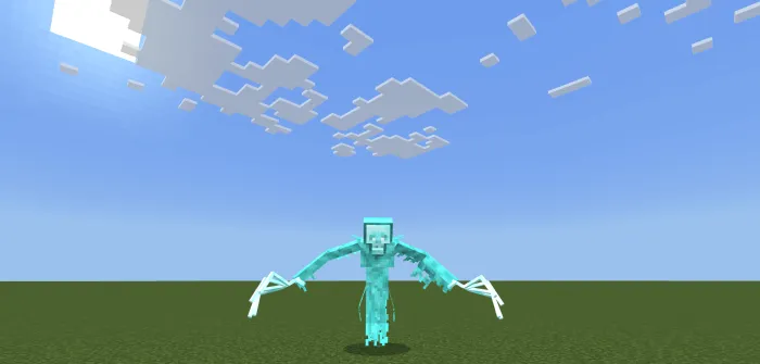 Призрак буншие