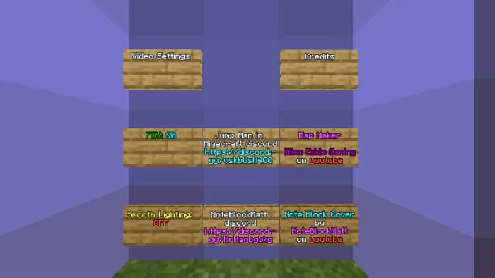 Легкая инструкция