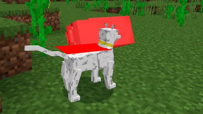 Крипто начинает атаку