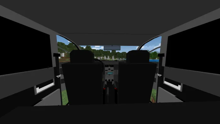 Салон лады приоры