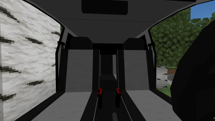 Сиденья в ладе приоре