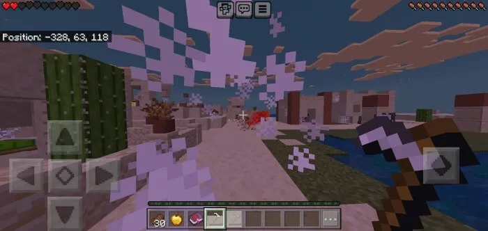 Игрок и пистолет