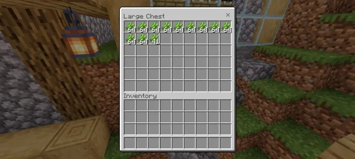 Ферма сахарного тростника