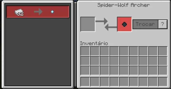 Сфера малой мощности