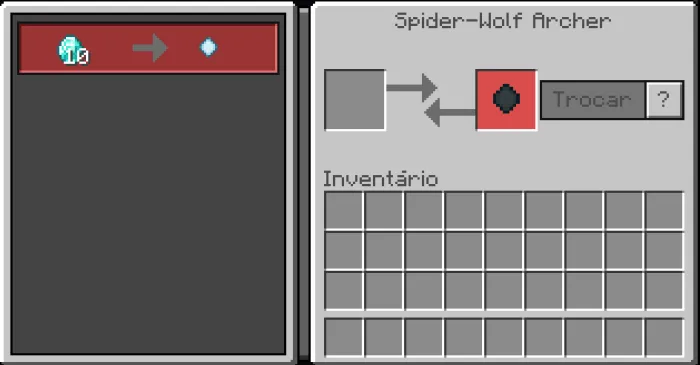 Сфера великой силы