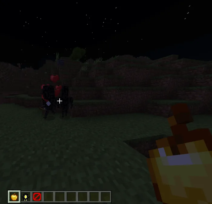 Золотое яблоко