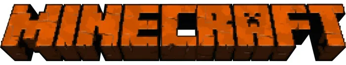 цвет надписи